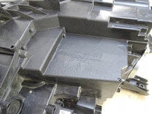 Load image into Gallery viewer, Frontscheinwerfer VW Multivan T7 7T1941081A Full LED Links Headlight SCH5215288660yy