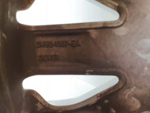 Load image into Gallery viewer, 1x Alufelge 21 Zoll 9.5" 5x120 DK62-1007-EA Land Rover Range Sport Rim Wheel FEL9855786443ix