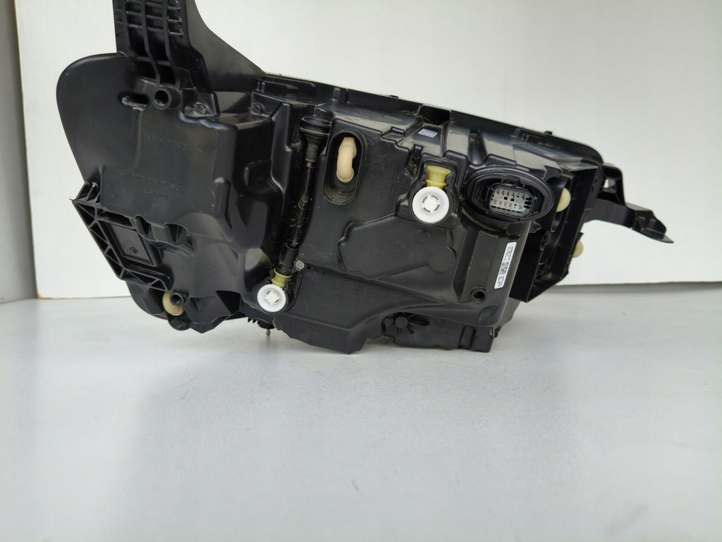 Frontscheinwerfer VW T7 S741-13E015-AD Full LED Links Scheinwerfer Headlight SCH6575033722sc