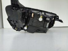 Laden Sie das Bild in den Galerie-Viewer, Frontscheinwerfer VW T7 S741-13E015-AD Full LED Links Scheinwerfer Headlight SCH6575033722sc