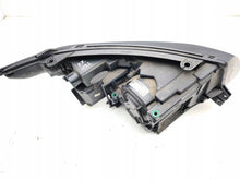 Laden Sie das Bild in den Galerie-Viewer, Frontscheinwerfer Land Rover Evoque BJ3213W030AD Links Scheinwerfer Headlight SCH6021626781sg