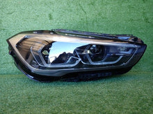 Load image into Gallery viewer, Frontscheinwerfer BMW X1 F48 5AD1178-03 Full LED Rechts Scheinwerfer Headlight SCH3805089026cu