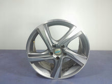 Load image into Gallery viewer, 1x Alufelge 17 Zoll 7.5" 5x108 Volvo I Rim Wheel FEL7613283118jg
