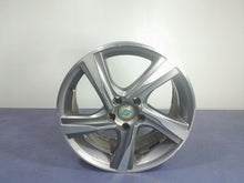 Laden Sie das Bild in den Galerie-Viewer, 1x Alufelge 17 Zoll 7.5" 5x108 Volvo I Rim Wheel FEL7613283118jg