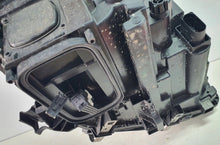 Laden Sie das Bild in den Galerie-Viewer, Frontscheinwerfer Mercedes-Benz W246 A2469065301 Full LED Links Headlight SCH5597881878bf