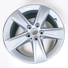 Laden Sie das Bild in den Galerie-Viewer, 1x Alufelge 17 Zoll 7.5&quot; 5x112 54ET 6855087 BMW 2 F45 F46 Rim Wheel