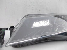 Laden Sie das Bild in den Galerie-Viewer, Frontscheinwerfer Skoda Superb III 3V1941015A 3V1941016 Ein Satz Headlight SCH5556797759yg