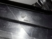 Laden Sie das Bild in den Galerie-Viewer, Frontscheinwerfer Renault Koleos Rechts Scheinwerfer Headlight SCH9254402680dg