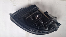 Laden Sie das Bild in den Galerie-Viewer, Frontscheinwerfer Mercedes-Benz W213 A2139064004 Rechts Scheinwerfer Headlight SCH9620549990iq