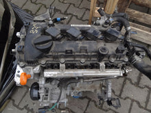 Laden Sie das Bild in den Galerie-Viewer, Motor Hyundai I20 III G4LF 1.2 84PS 62kW 2021 Benzin Engine Unkomplett