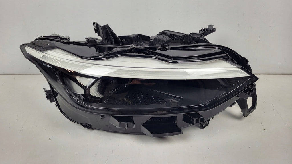 Frontscheinwerfer VW I 14B941036B LED Rechts Scheinwerfer Headlight SCH9082578424xp