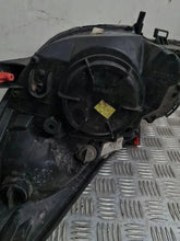 Laden Sie das Bild in den Galerie-Viewer, Frontscheinwerfer Opel Meriva B 13253632 Rechts Scheinwerfer Headlight SCH4805117664he