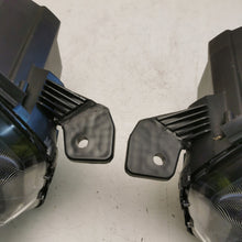 Load image into Gallery viewer, Frontscheinwerfer Opel Zafira Vivaro 9832836480 9832837680 Xenon Ein Satz SCH1438475939sr