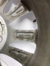 Load image into Gallery viewer, 1x Alufelge 16 Zoll CMS1357 Toyota Yaris Rim Wheel FEL2022072243cw