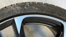 Laden Sie das Bild in den Galerie-Viewer, 1x Alufelge 19 Zoll 8.0" 5x112 49ET 5F1601025F Seat Leon Rim Wheel FEL7196928072yq