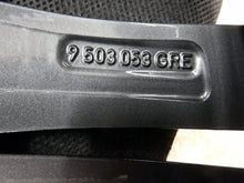 Laden Sie das Bild in den Galerie-Viewer, 4x Alufelge 18 Zoll 7.5&quot; 5x112 51ET 7850456 BMW F48 Rim Wheel