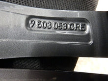 Load image into Gallery viewer, 4x Alufelge 18 Zoll 7.5" 5x112 51ET 7850456 BMW F48 Rim Wheel FEL8089145869mj