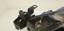 Laden Sie das Bild in den Galerie-Viewer, Frontscheinwerfer Mazda 6 Gj Full LED Links Scheinwerfer Headlight SCH2183371693vh