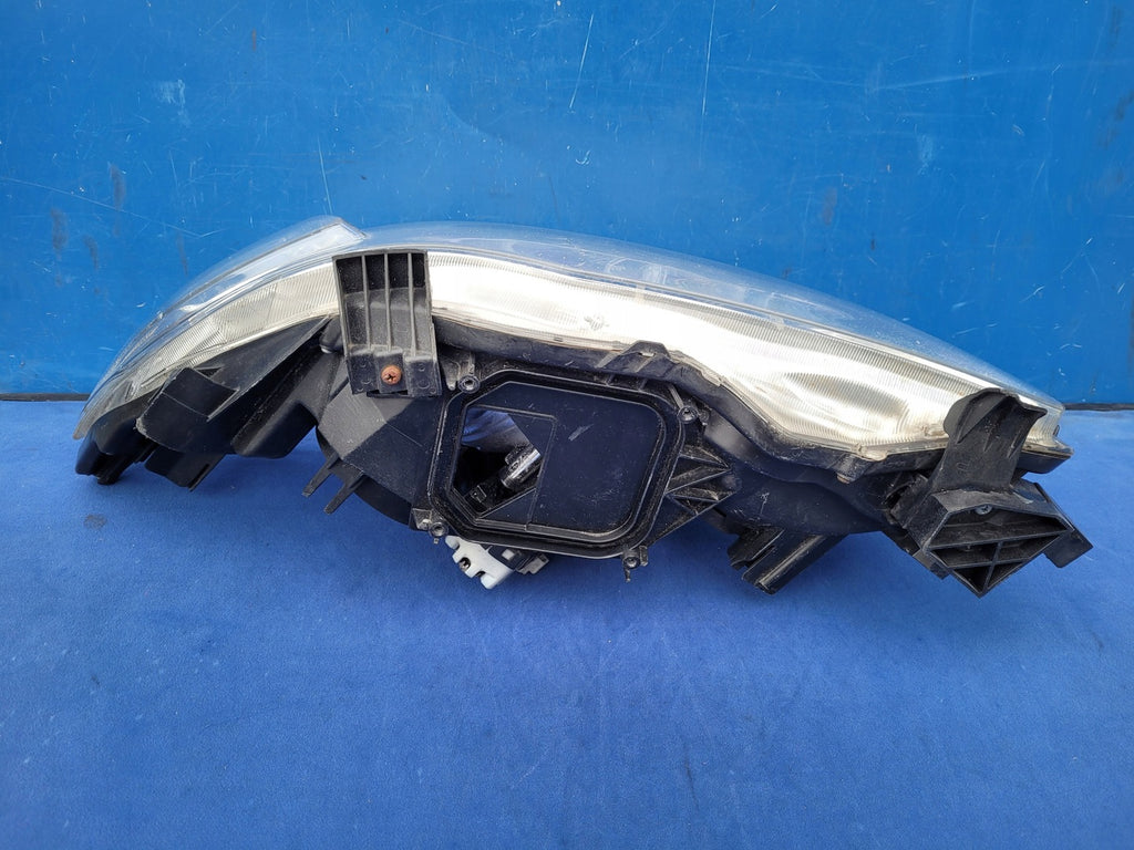Frontscheinwerfer Toyota Corolla Xenon Rechts Scheinwerfer Headlight SCH6837211171ci