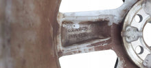 Load image into Gallery viewer, 1x Alufelge 17 Zoll 2GM601025A VW T-Cross Rim Wheel FEL1762375928as