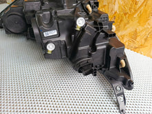 Laden Sie das Bild in den Galerie-Viewer, Frontscheinwerfer Ford Transit Custom PZ31-13E015-CB Full LED Rechts oder Links