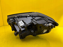 Laden Sie das Bild in den Galerie-Viewer, Frontscheinwerfer BMW X3 G01 G02 8739654-04 LED Rechts Scheinwerfer Headlight SCH6228810811jw
