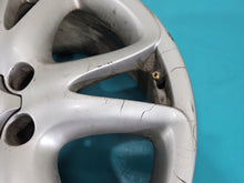 Load image into Gallery viewer, 1x Alufelge 20 Zoll 9.0" 5x130 60ET Porsche Cayenne Rim Wheel FEL7210862598ip