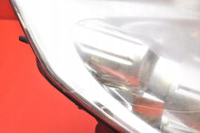 Laden Sie das Bild in den Galerie-Viewer, Frontscheinwerfer Opel Vectra C 1042039 13251940 Rechts Scheinwerfer Headlight SCH3777648321xy