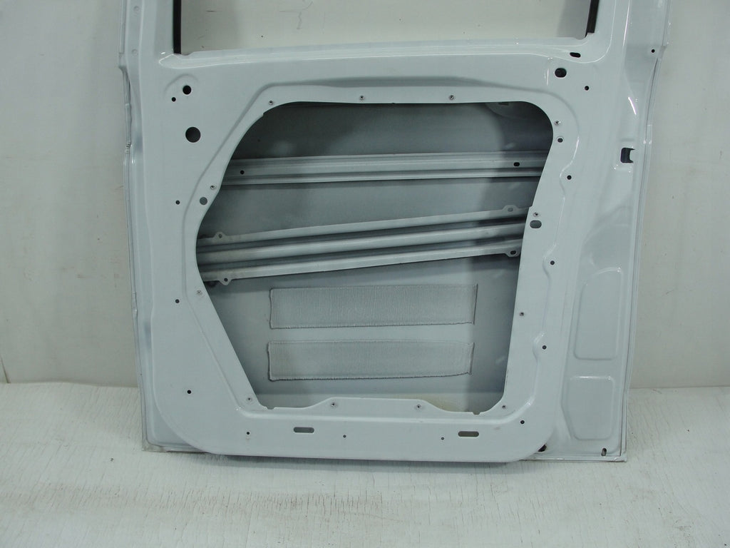 Tür Mercedes-Benz Vito W447 Vorne Rechts Door Porta Porte