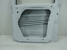 Load image into Gallery viewer, Tür Mercedes-Benz Vito W447 Vorne Rechts Door Porta Porte