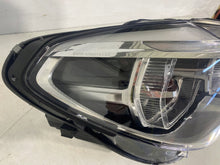 Laden Sie das Bild in den Galerie-Viewer, Frontscheinwerfer BMW G01 G02 7494052-02 LED Rechts Scheinwerfer Headlight SCH6939888246of