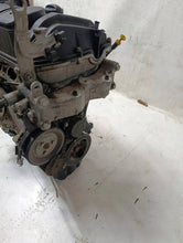 Laden Sie das Bild in den Galerie-Viewer, Motor Citroën Ds4 5F03 10FKAP 1.6 THP 194TKm 2012 Benzin Engine Unkomplett MOT9213967196co