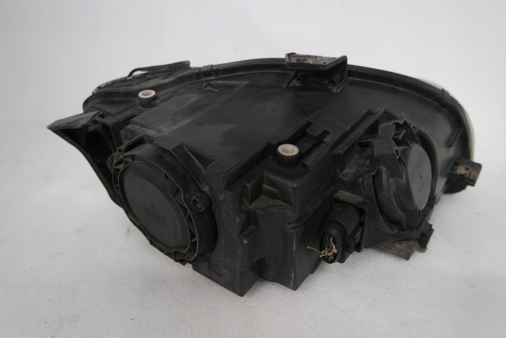 Frontscheinwerfer Audi A4 B7 Xenon Links Scheinwerfer Headlight