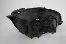 Load image into Gallery viewer, Frontscheinwerfer Audi A4 B7 Xenon Links Scheinwerfer Headlight