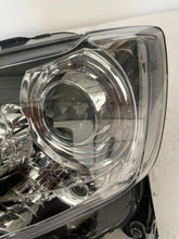 Laden Sie das Bild in den Galerie-Viewer, Frontscheinwerfer Jeep Compass 05182553AG Full LED Links Scheinwerfer Headlight SCH6577897982ic