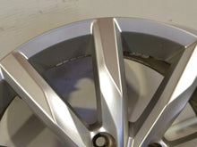 Load image into Gallery viewer, 1x Alufelge 18 Zoll 8.0&quot; 5x130 53ET 7P6601025AC VW Touareg Rim Wheel