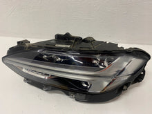 Load image into Gallery viewer, Frontscheinwerfer Volvo S90 V90 32228316 LED Links Scheinwerfer Headlight SCH5424893917eq