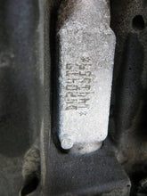 Laden Sie das Bild in den Galerie-Viewer, Motor Volvo S60 II V60 D4204T9 2.0 150PS 110kW 2015 Diesel Engine Komplett MOT7042231809ad