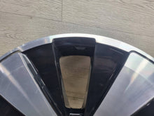 Laden Sie das Bild in den Galerie-Viewer, 1x Alufelge 18 Zoll 5x112 5C0601025AK VW Beetle Rim Wheel FEL2835689757us