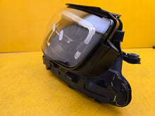 Laden Sie das Bild in den Galerie-Viewer, Frontscheinwerfer Mercedes-Benz W213 A2139067609 LED Rechts Headlight SCH4415156731ao