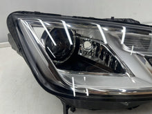 Laden Sie das Bild in den Galerie-Viewer, Frontscheinwerfer Audi A4 B9 8W0941006 Xenon Rechts Scheinwerfer Headlight SCH1440330453xt