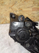 Load image into Gallery viewer, Frontscheinwerfer Hyundai I20 92102-1J0XX Rechts Scheinwerfer Headlight