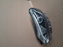 Load image into Gallery viewer, Frontscheinwerfer Toyota Proace Verso Xenon Links Scheinwerfer Headlight SCH7703696008hu