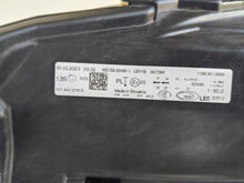 Laden Sie das Bild in den Galerie-Viewer, Frontscheinwerfer Skoda Superb III 3V1941016D Full LED Rechts Headlight