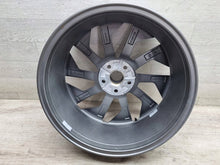 Laden Sie das Bild in den Galerie-Viewer, 1x Alufelge 19 Zoll 5x112 565601025BD Skoda Kodiaq Rim Wheel FEL5001266758fb
