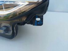 Load image into Gallery viewer, Frontscheinwerfer Volvo S90 V90 II 31655929 Full LED Rechts Headlight SCH6235620661qg