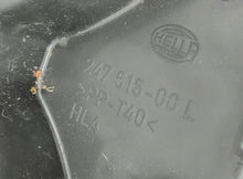 Load image into Gallery viewer, Frontscheinwerfer VW Crafter 1ER01159205 Links Scheinwerfer Headlight SCH4058768034hz