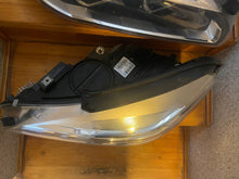 Laden Sie das Bild in den Galerie-Viewer, Frontscheinwerfer BMW 2 F45 F46 7422580-01 7422579-01 Full LED Rechts oder Links SCH5081532781qx