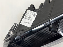 Laden Sie das Bild in den Galerie-Viewer, Frontscheinwerfer VW Touran 5TB941081A LED Links Scheinwerfer Headlight SCH5408077873iz