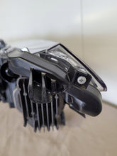 Laden Sie das Bild in den Galerie-Viewer, Frontscheinwerfer Toyota Corolla Rechts Scheinwerfer Headlight SCH8333299791qw
